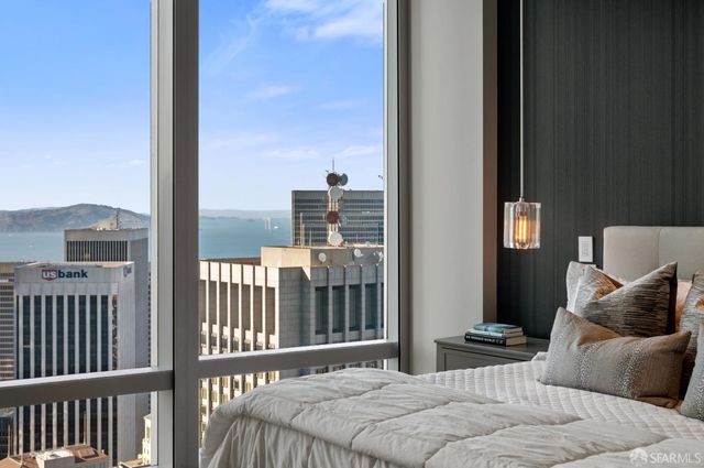181 Fremont Street 55C, San Francisco, CA 94105