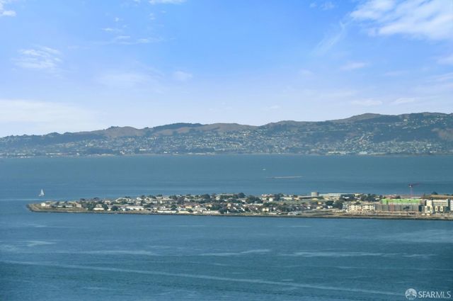 181 Fremont Street 55C, San Francisco, CA 94105