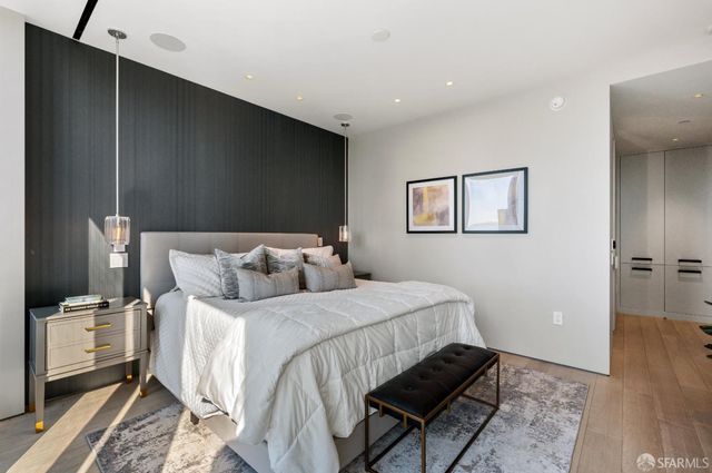 181 Fremont Street 55C, San Francisco, CA 94105
