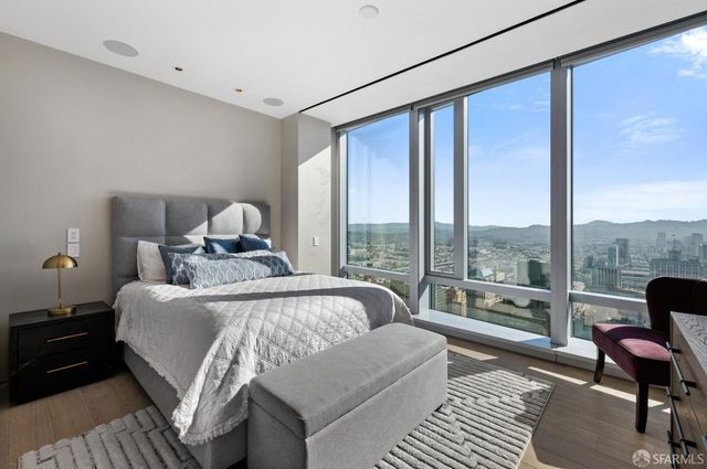 181 Fremont Street 55C, San Francisco, CA 94105
