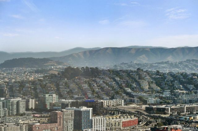 181 Fremont Street 55C, San Francisco, CA 94105