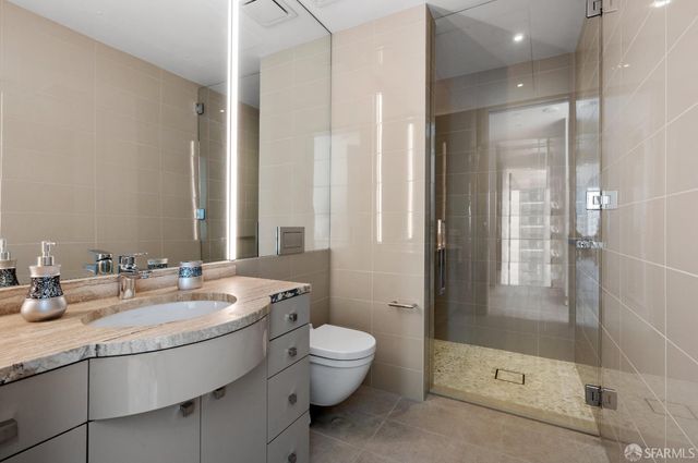 181 Fremont Street 55C, San Francisco, CA 94105