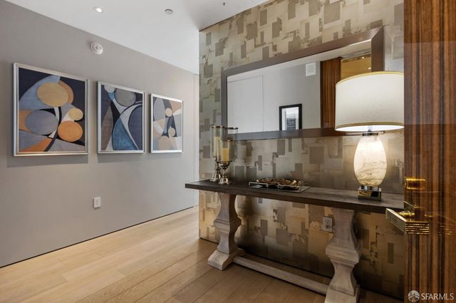 181 Fremont Street 55C, San Francisco, CA 94105