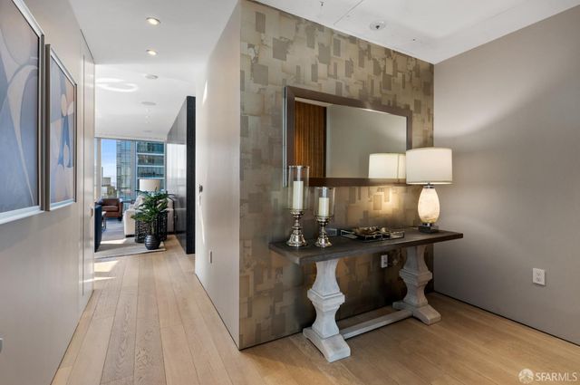 181 Fremont Street 55C, San Francisco, CA 94105
