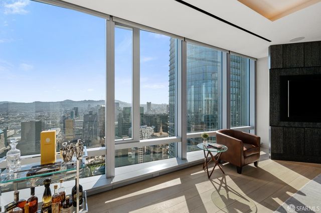 181 Fremont Street 55C, San Francisco, CA 94105