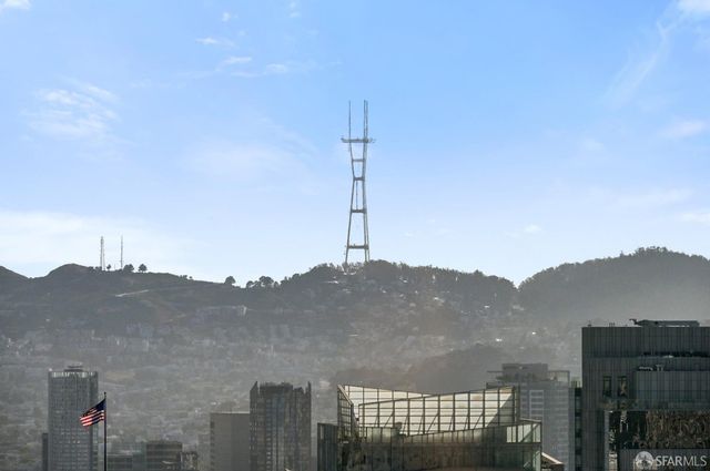 181 Fremont Street 55C, San Francisco, CA 94105