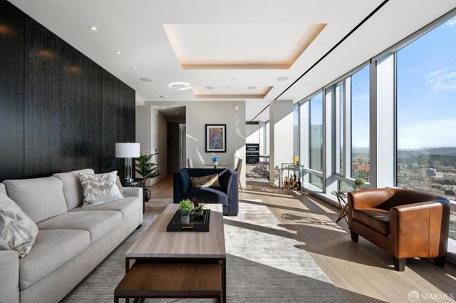 181 Fremont Street 55C, San Francisco, CA 94105