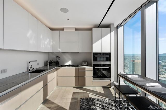 181 Fremont Street 55C, San Francisco, CA 94105