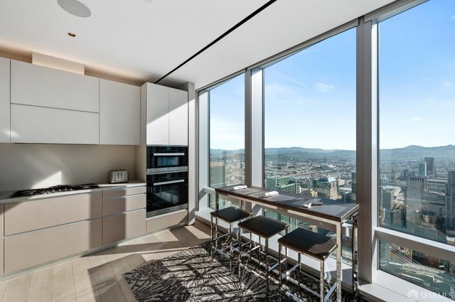 181 Fremont Street 55C, San Francisco, CA 94105