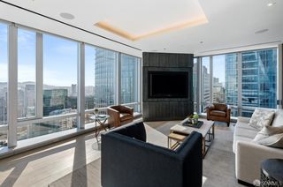 181 Fremont Street 55C, San Francisco, CA 94105