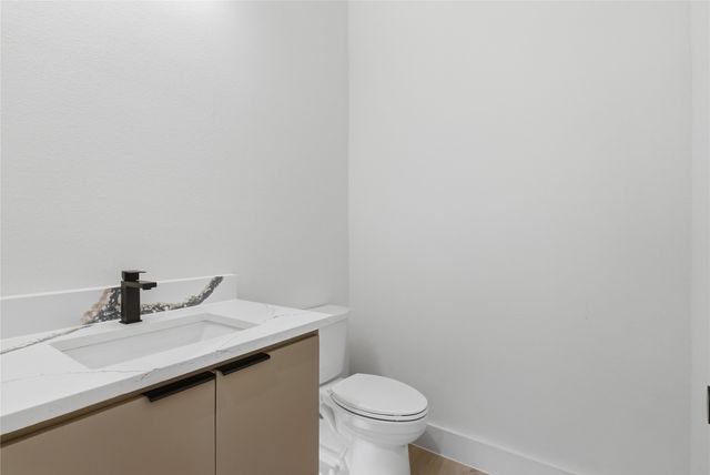 1810 Bickers Street, Dallas, TX 75212