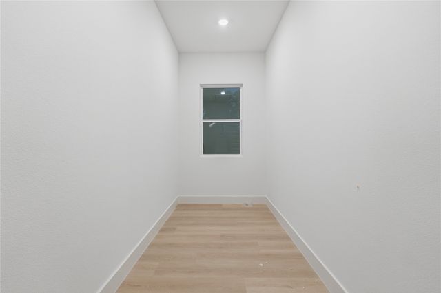 1810 Bickers Street, Dallas, TX 75212
