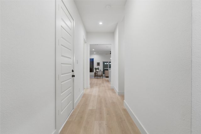 1810 Bickers Street, Dallas, TX 75212