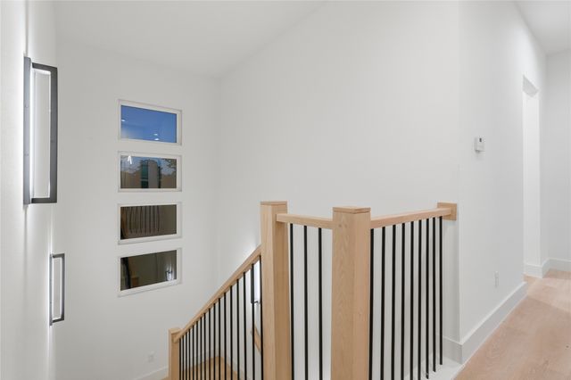 1810 Bickers Street, Dallas, TX 75212
