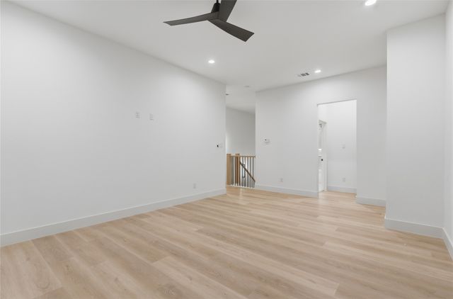 1810 Bickers Street, Dallas, TX 75212