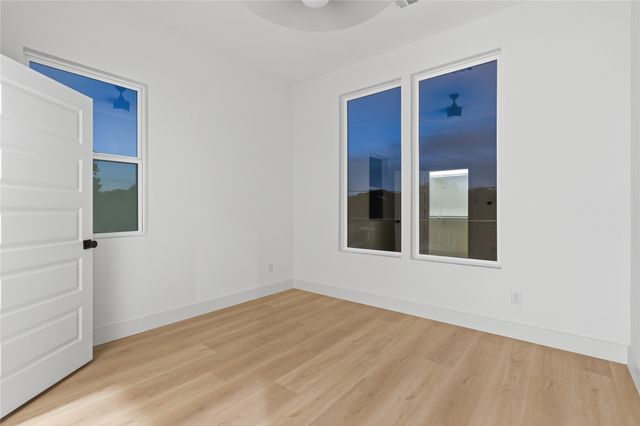 1810 Bickers Street, Dallas, TX 75212