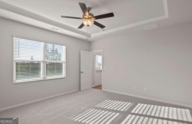 440 Village Lane, Fairburn, GA 30213
