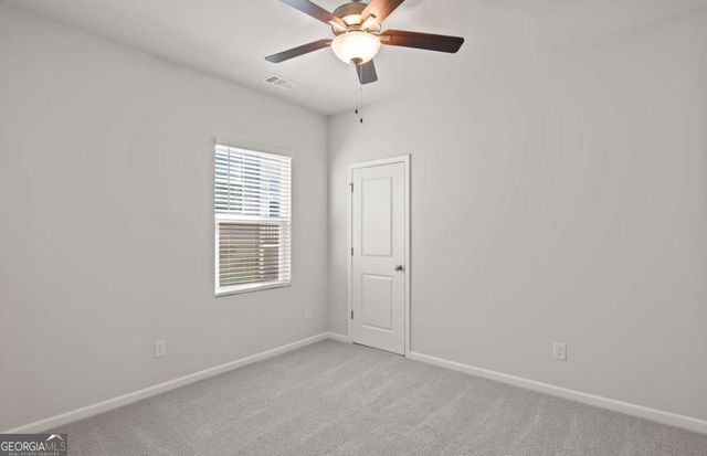 440 Village Lane, Fairburn, GA 30213
