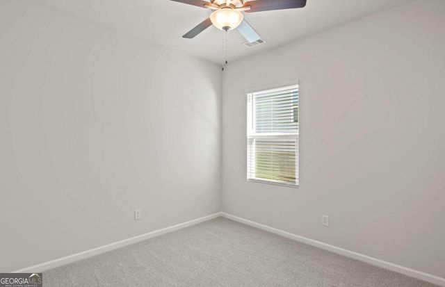 440 Village Lane, Fairburn, GA 30213