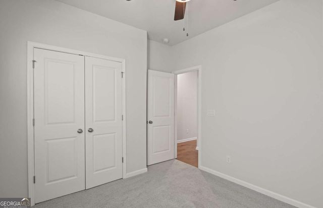 440 Village Lane, Fairburn, GA 30213
