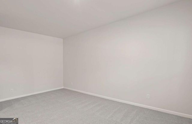 440 Village Lane, Fairburn, GA 30213