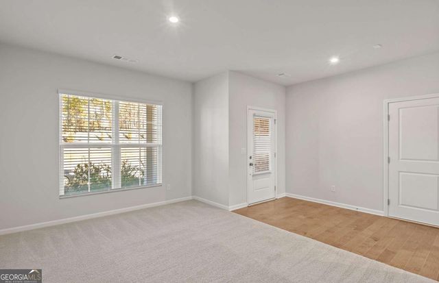 440 Village Lane, Fairburn, GA 30213