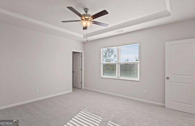 440 Village Lane, Fairburn, GA 30213