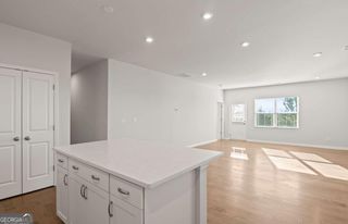 440 Village Lane, Fairburn, GA 30213