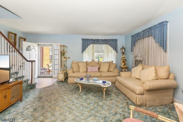 407 Franklin Ave, Belleville Twp., NJ 07109