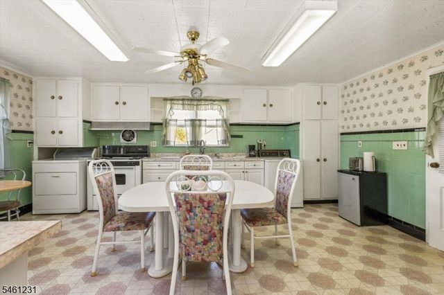 407 Franklin Ave, Belleville Twp., NJ 07109