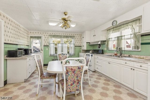 407 Franklin Ave, Belleville Twp., NJ 07109