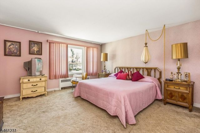 407 Franklin Ave, Belleville Twp., NJ 07109