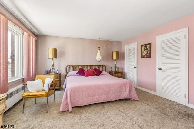 407 Franklin Ave, Belleville Twp., NJ 07109