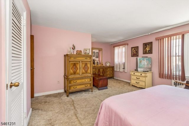 407 Franklin Ave, Belleville Twp., NJ 07109