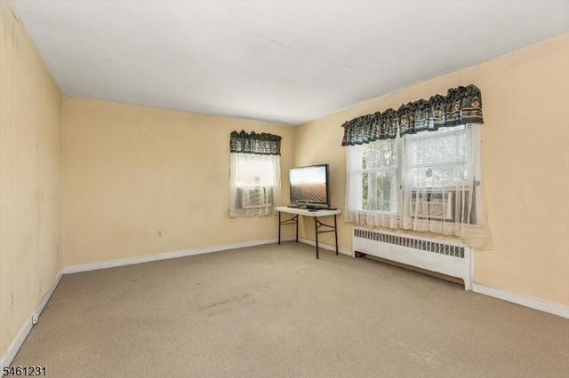 407 Franklin Ave, Belleville Twp., NJ 07109