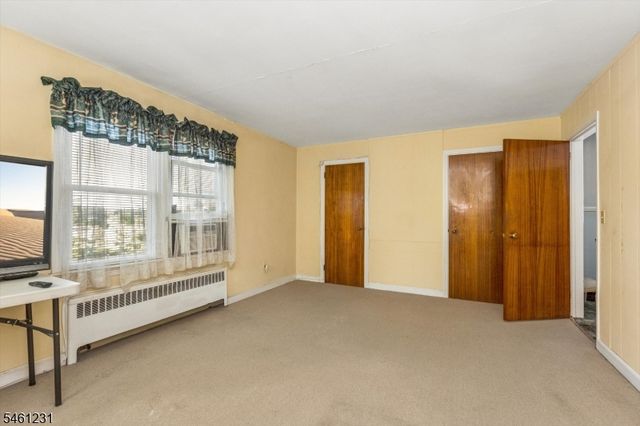 407 Franklin Ave, Belleville Twp., NJ 07109