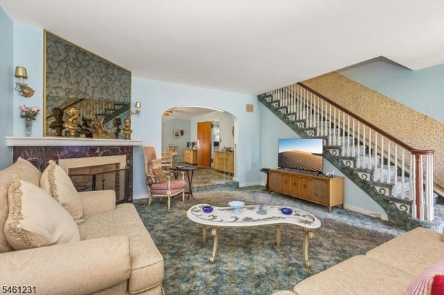 407 Franklin Ave, Belleville Twp., NJ 07109