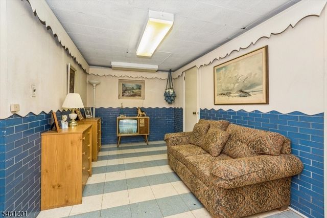407 Franklin Ave, Belleville Twp., NJ 07109