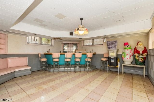 407 Franklin Ave, Belleville Twp., NJ 07109