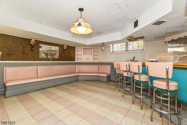 407 Franklin Ave, Belleville Twp., NJ 07109