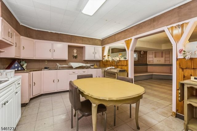 407 Franklin Ave, Belleville Twp., NJ 07109