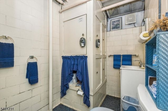 407 Franklin Ave, Belleville Twp., NJ 07109