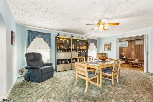 407 Franklin Ave, Belleville Twp., NJ 07109