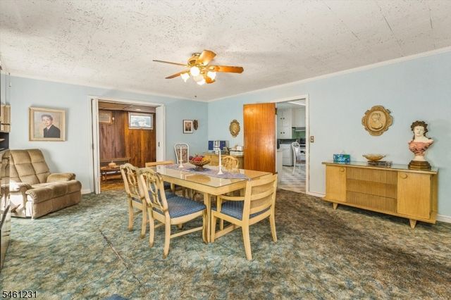 407 Franklin Ave, Belleville Twp., NJ 07109