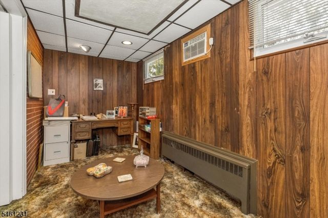 407 Franklin Ave, Belleville Twp., NJ 07109