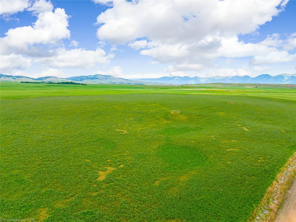 NHN Camas Road, Polson, MT 59860 photo 4