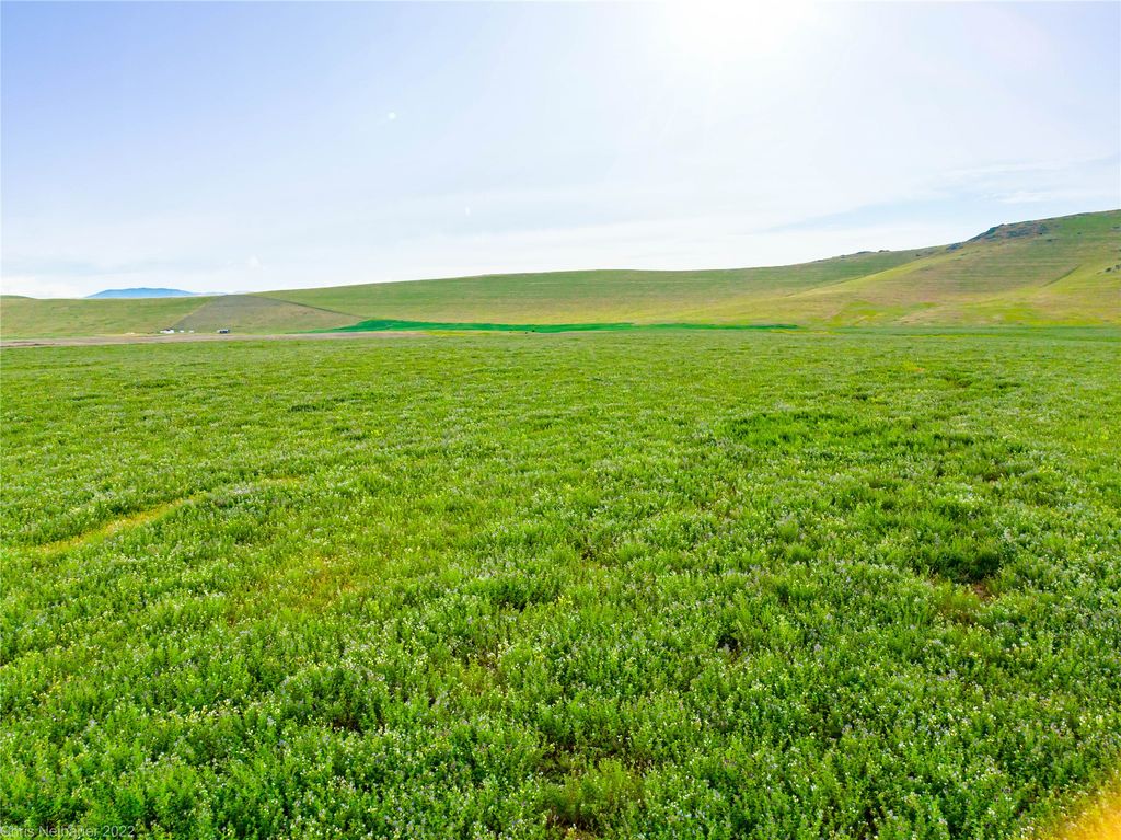 NHN Camas Road, Polson, MT 59860 photo 5
