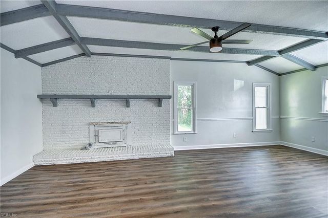 3916 Port RD, Chesapeake, VA 23321
