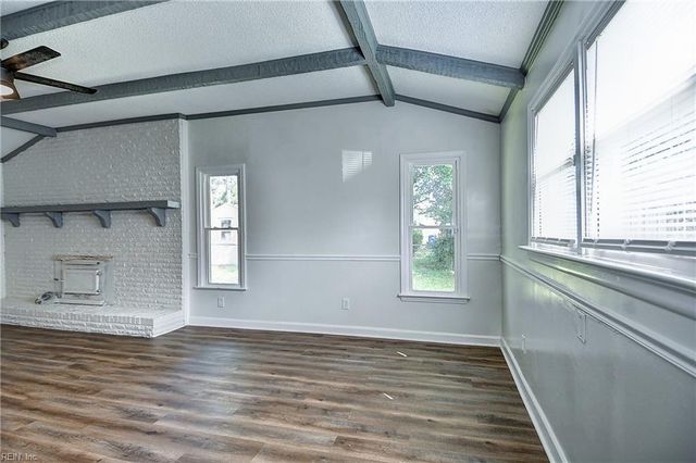 3916 Port RD, Chesapeake, VA 23321
