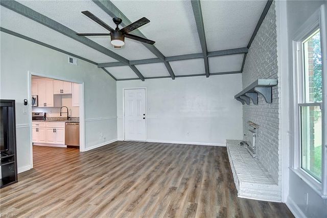 3916 Port RD, Chesapeake, VA 23321